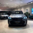 BMW X5 XDRIVE 50e 3.0 M Sport Aut. (Hibrido) 2024 Gasolina-1