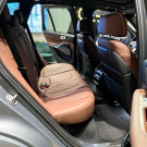 BMW X5 XDRIVE 50e 3.0 M Sport Aut. (Hibrido) 2024 Gasolina-11