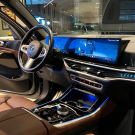 BMW X5 XDRIVE 50e 3.0 M Sport Aut. (Hibrido) 2024 Gasolina-6