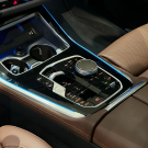 BMW X5 XDRIVE 50e 3.0 M Sport Aut. (Hibrido) 2024 Gasolina-7