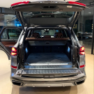 BMW X5 XDRIVE 50e 3.0 M Sport Aut. (Hibrido) 2024 Gasolina-14