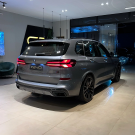 BMW X5 XDRIVE 50e 3.0 M Sport Aut. (Hibrido) 2024 Gasolina-2