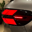 BMW X5 XDRIVE 50e 3.0 M Sport Aut. (Hibrido) 2024 Gasolina-13