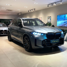 BMW X5 XDRIVE 50e 3.0 M Sport Aut. (Hibrido) 2024 Gasolina-0