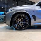 BMW X5 XDRIVE 50e 3.0 M Sport Aut. (Hibrido) 2024 Gasolina-15