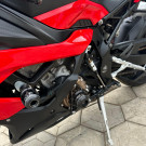 BMW S 1000 RR 2020 Gasolina-9