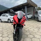 BMW S 1000 RR 2020 Gasolina-0