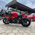 BMW S 1000 RR 2020 Gasolina-1