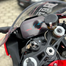 BMW S 1000 RR 2020 Gasolina-7