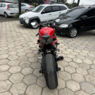 BMW S 1000 RR 2020 Gasolina-3