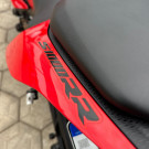 BMW S 1000 RR 2020 Gasolina-6