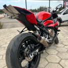 BMW S 1000 RR 2020 Gasolina-8