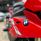BMW S 1000 RR 2020 Gasolina-5