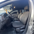 SANDERO GT line1.0 12v 5p 2022-2