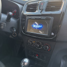 SANDERO GT line1.0 12v 5p 2022-7