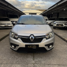 SANDERO GT line1.0 12v 5p 2022-0