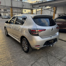 SANDERO GT line1.0 12v 5p 2022-4