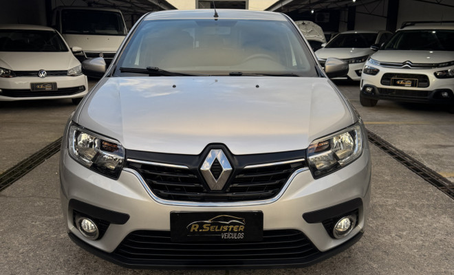 SANDERO GT line1.0 12v 5p 2022-0