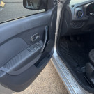 SANDERO GT line1.0 12v 5p 2022-5
