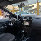 SANDERO GT line1.0 12v 5p 2022-6