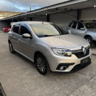 SANDERO GT line1.0 12v 5p 2022-1