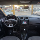 SANDERO GT line1.0 12v 5p 2022-8