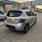 SANDERO GT line1.0 12v 5p 2022-3