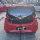 Fiat MOBI LIKE 1.0 Fire Flex 5p. 2019 Flex-3