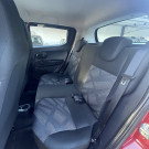 Fiat MOBI LIKE 1.0 Fire Flex 5p. 2019 Flex-10