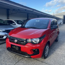 Fiat MOBI LIKE 1.0 Fire Flex 5p. 2019 Flex-1