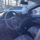 Fiat MOBI LIKE 1.0 Fire Flex 5p. 2019 Flex-5