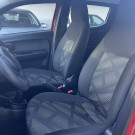 Fiat MOBI LIKE 1.0 Fire Flex 5p. 2019 Flex-9