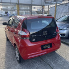 Fiat MOBI LIKE 1.0 Fire Flex 5p. 2019 Flex-2