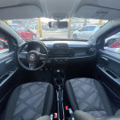 Fiat MOBI LIKE 1.0 Fire Flex 5p. 2019 Flex-6