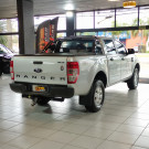 Ford Ranger XLS 2.2 4x4 CD Diesel Mec. 2013 Diesel-1