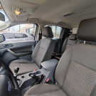 Ford Ranger XLS 2.2 4x4 CD Diesel Mec. 2013 Diesel-3
