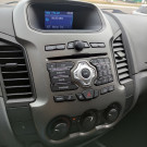 Ford Ranger XLS 2.2 4x4 CD Diesel Mec. 2013 Diesel-6