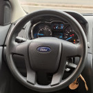 Ford Ranger XLS 2.2 4x4 CD Diesel Mec. 2013 Diesel-4