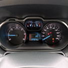 Ford Ranger XLS 2.2 4x4 CD Diesel Mec. 2013 Diesel-9