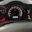 Toyota Hilux CD SRV D4-D 4x4 3.0  TDI Dies 2013 Diesel-4