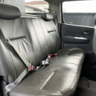 Toyota Hilux CD SRV D4-D 4x4 3.0  TDI Dies 2013 Diesel-7