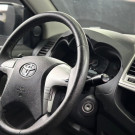 Toyota Hilux CD SRV D4-D 4x4 3.0  TDI Dies 2013 Diesel-11