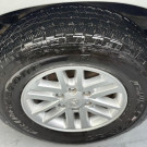 Toyota Hilux CD SRV D4-D 4x4 3.0  TDI Dies 2013 Diesel-8