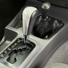 Toyota Hilux CD SRV D4-D 4x4 3.0  TDI Dies 2013 Diesel-3