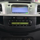 Toyota Hilux CD SRV D4-D 4x4 3.0  TDI Dies 2013 Diesel-6