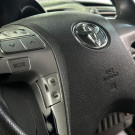 Toyota Hilux CD SRV D4-D 4x4 3.0  TDI Dies 2013 Diesel-5