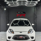 Ford Ka 1.0 8V/1.0 8V ST Flex 3p 2013 Flex-4