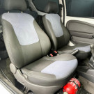 Ford Ka 1.0 8V/1.0 8V ST Flex 3p 2013 Flex-9