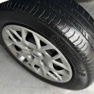 Ford Ka 1.0 8V/1.0 8V ST Flex 3p 2013 Flex-7