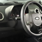 Ford Ka 1.0 8V/1.0 8V ST Flex 3p 2013 Flex-10